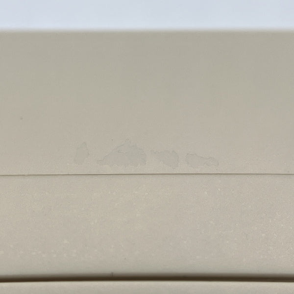 【中古】Elite 5 Gold Beige 【100-99181001-40】【日本橋】
