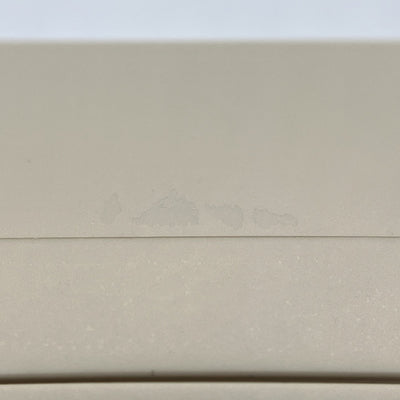 【中古】Elite 5 Gold Beige 【100-99181001-40】【日本橋】