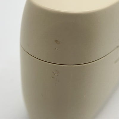 【中古】Elite 5 Gold Beige 【100-99181001-40】【日本橋】