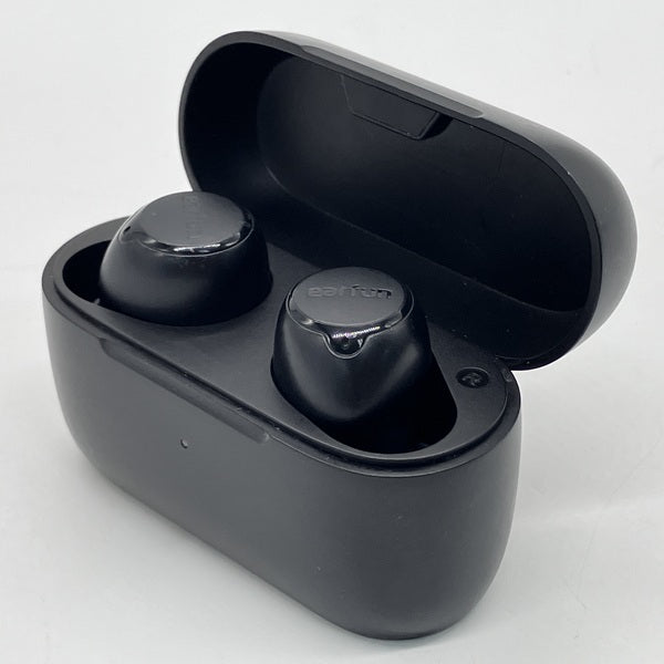 【中古】EarFun Free 2S【日本橋】