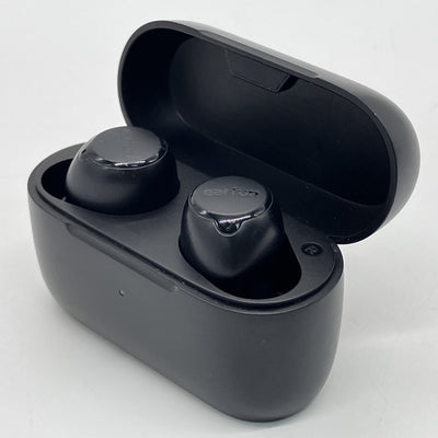 【中古】EarFun Free 2S【日本橋】