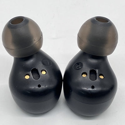 【中古】EarFun Free 2S【日本橋】