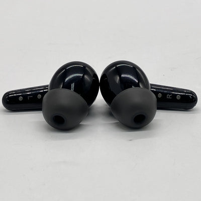 Anker 【中古】Soundcore Liberty 4 Pro ミッドナイトブラック