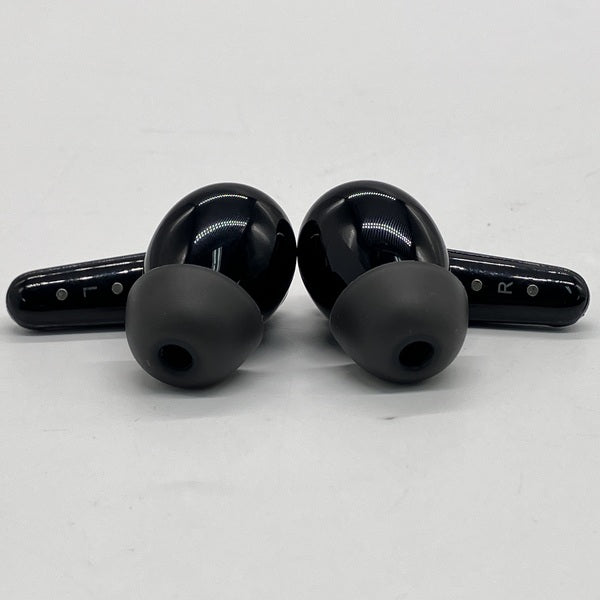 マ*シ様 【未開封】soundcore Liberty 4 Pro ブラック Soundcore Liberty 4 Pro | ワイヤレスイヤホンの製品情報