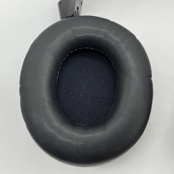 audio-technica 【中古】ATH-M50X ブラック【秋葉原】 – e☆イヤホン