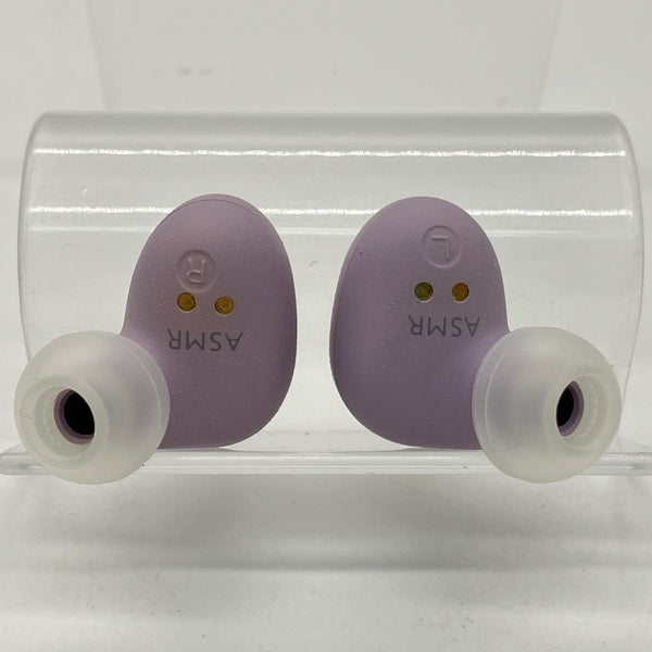 【中古】COTSUBU for ASMR【秋葉原】