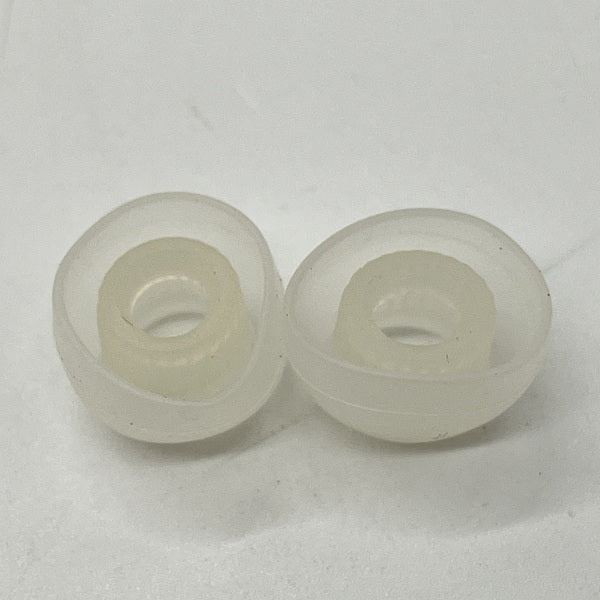 【中古】COTSUBU for ASMR【秋葉原】