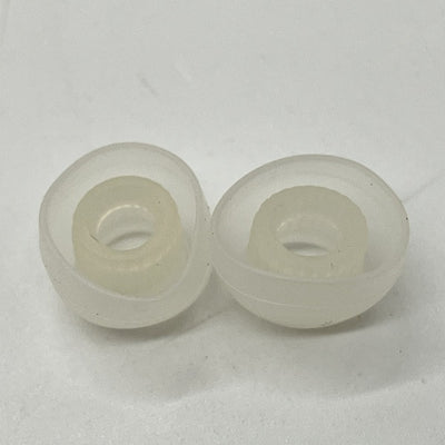 【中古】COTSUBU for ASMR【秋葉原】