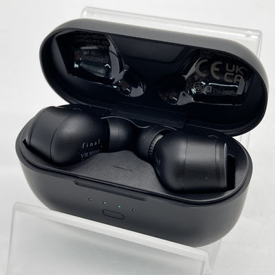 【中古】VR3000 Wireless 【FI-VR3DPLTW】【名古屋】