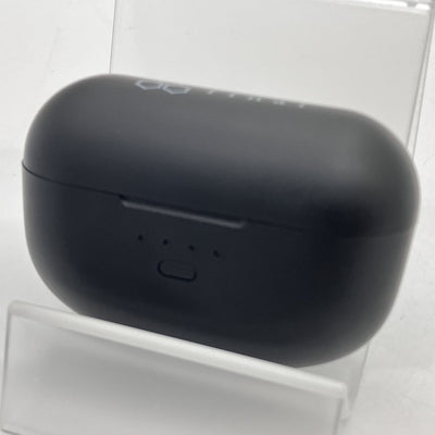 【中古】VR3000 Wireless 【FI-VR3DPLTW】【名古屋】