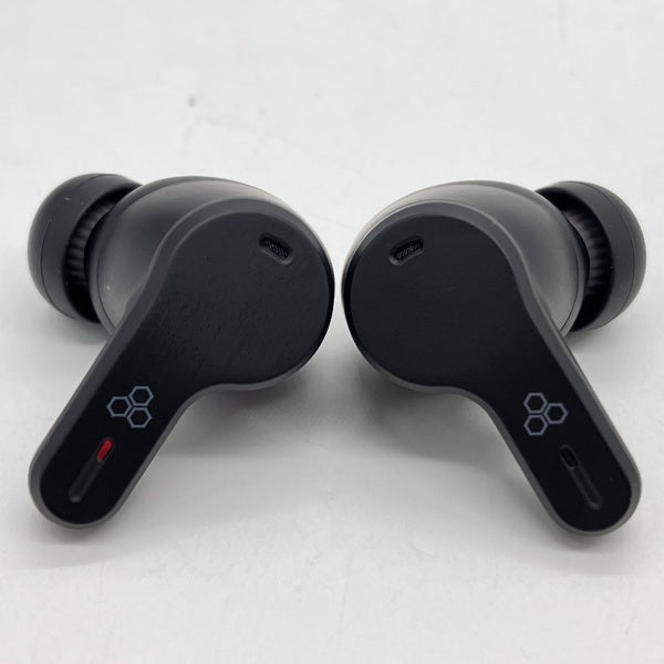 final 【中古】VR3000 Wireless 【FI-VR3DPLTW】【名古屋】 – e