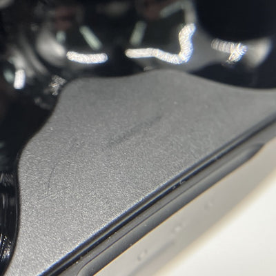 【中古】VR3000 Wireless 【FI-VR3DPLTW】【名古屋】