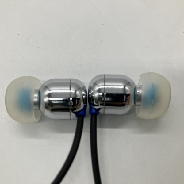 【中古】碧（SORA）【秋葉原】