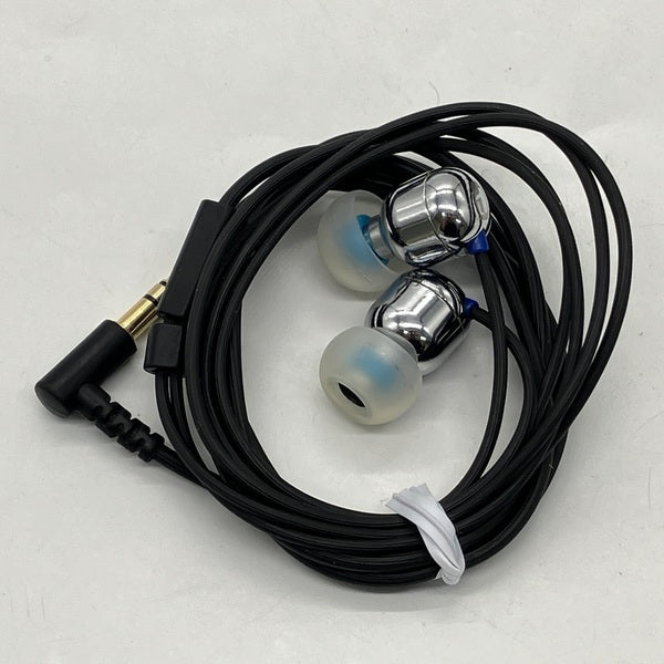 【中古】碧（SORA）【秋葉原】