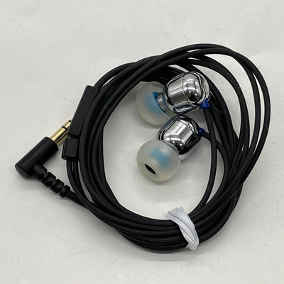【中古】碧（SORA）【秋葉原】