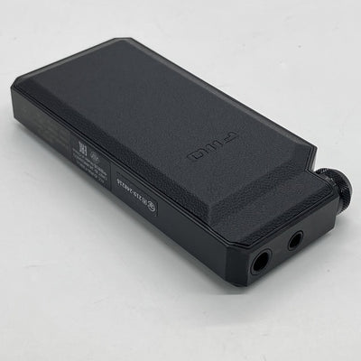 【中古】BTR17 Black 【FIO-BTR17-B】【秋葉原】