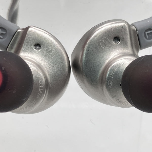【中古】Kima 2【秋葉原】