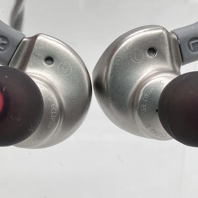 【中古】Kima 2【秋葉原】