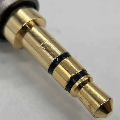 【中古】Kima 2【秋葉原】