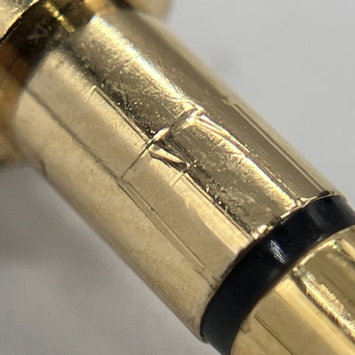 【中古】Kima 2【秋葉原】
