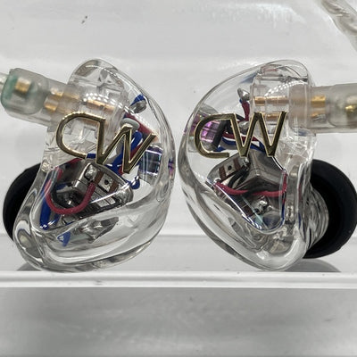 【中古】CW-U12aEX【秋葉原】