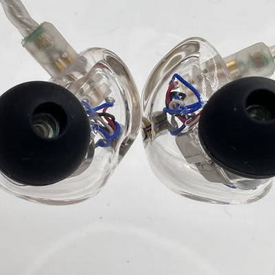【中古】CW-U12aEX【秋葉原】