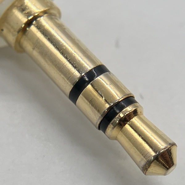 【中古】CW-U12aEX【秋葉原】