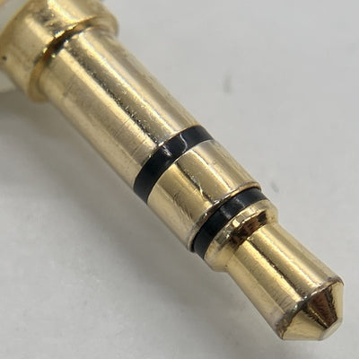 【中古】CW-U12aEX【秋葉原】