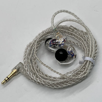 【中古】CW-U12aEX【秋葉原】