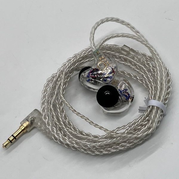 カナルワークス 【中古】CW-U12aEX【秋葉原】 – e☆イヤホン