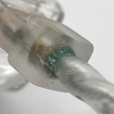 【中古】CW-U12aEX【秋葉原】