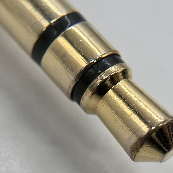【中古】CW-U12aEX【秋葉原】
