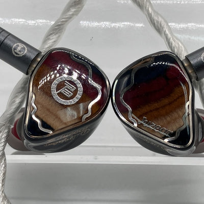 【中古】Dragonfly 81T【秋葉原】