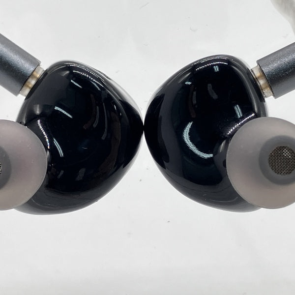 【中古】Dragonfly 81T【秋葉原】
