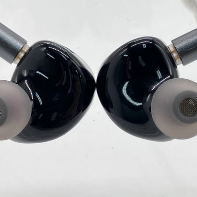 【中古】Dragonfly 81T【秋葉原】