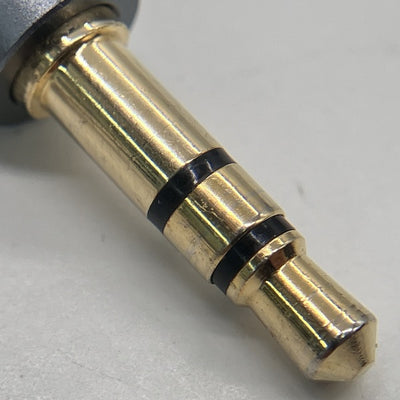 【中古】Dragonfly 81T【秋葉原】