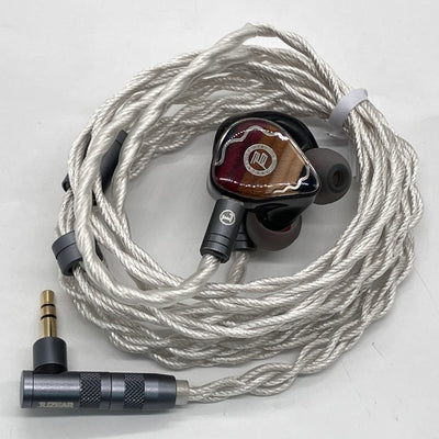 【中古】Dragonfly 81T【秋葉原】