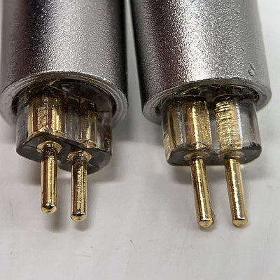 【中古】Avalon 2Pin 4.4mm【秋葉原】