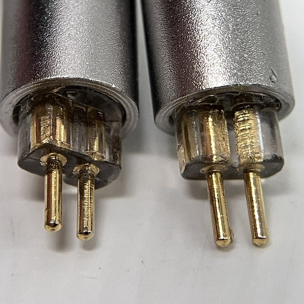 Angelears 【中古】Avalon 2Pin 4.4mm【秋葉原】 – e☆イヤホン