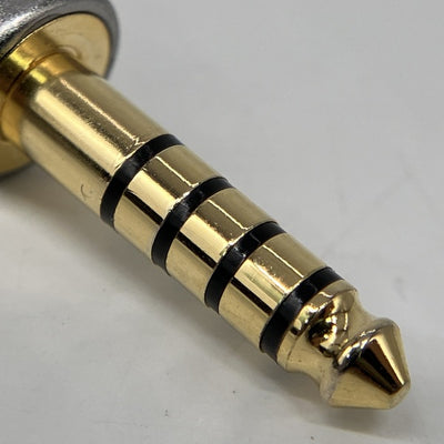 【中古】Avalon 2Pin 4.4mm【秋葉原】