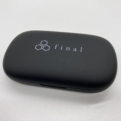 【中古】KDT3000 BLACK【日本橋】