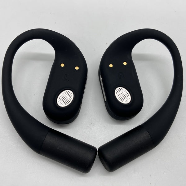 【中古】KDT3000 BLACK【日本橋】