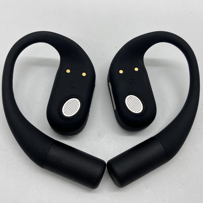 【中古】KDT3000 BLACK【日本橋】