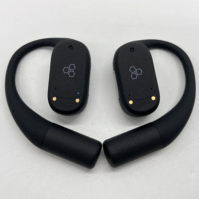 【中古】KDT3000 BLACK【日本橋】