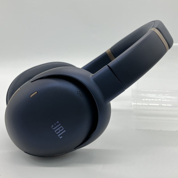 【中古】TOUR ONE M3　BLUE【公式限定カラー】【秋葉原】