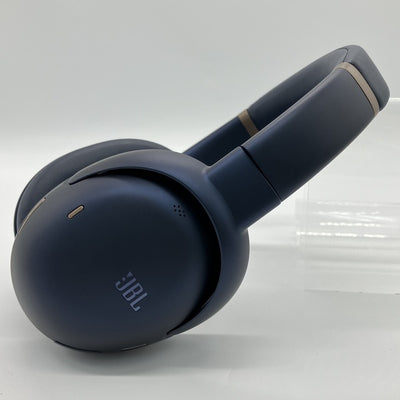 【中古】TOUR ONE M3　BLUE【公式限定カラー】【秋葉原】