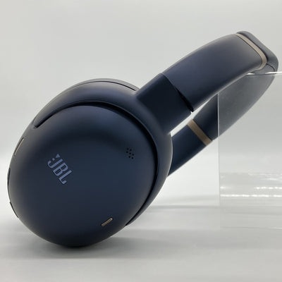 【中古】TOUR ONE M3　BLUE【公式限定カラー】【秋葉原】