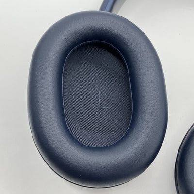 【中古】TOUR ONE M3　BLUE【公式限定カラー】【秋葉原】
