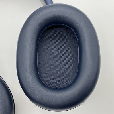 【中古】TOUR ONE M3　BLUE【公式限定カラー】【秋葉原】