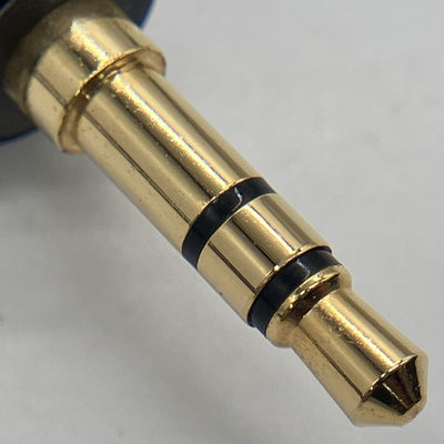 【中古】S08 Silver【秋葉原】